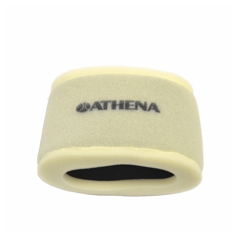 Luftfilter ATHENA