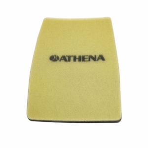 Luftfilter ATHENA S410485200024