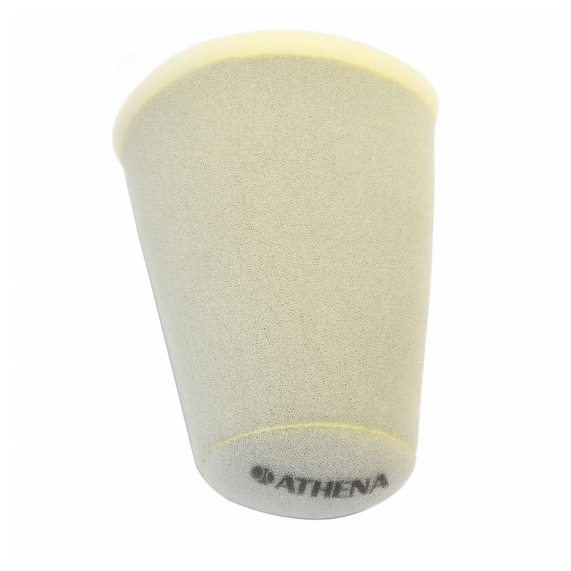 Luftfilter ATHENA