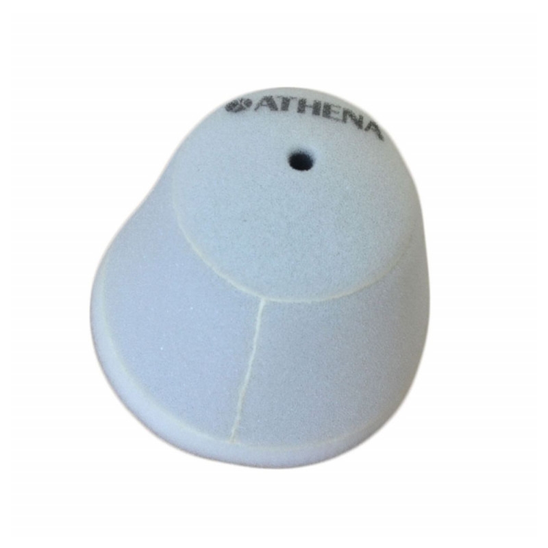 Luftfilter ATHENA für SUZUKI RM 80 1986-2001, SUZUKI RM 85 2002-2023