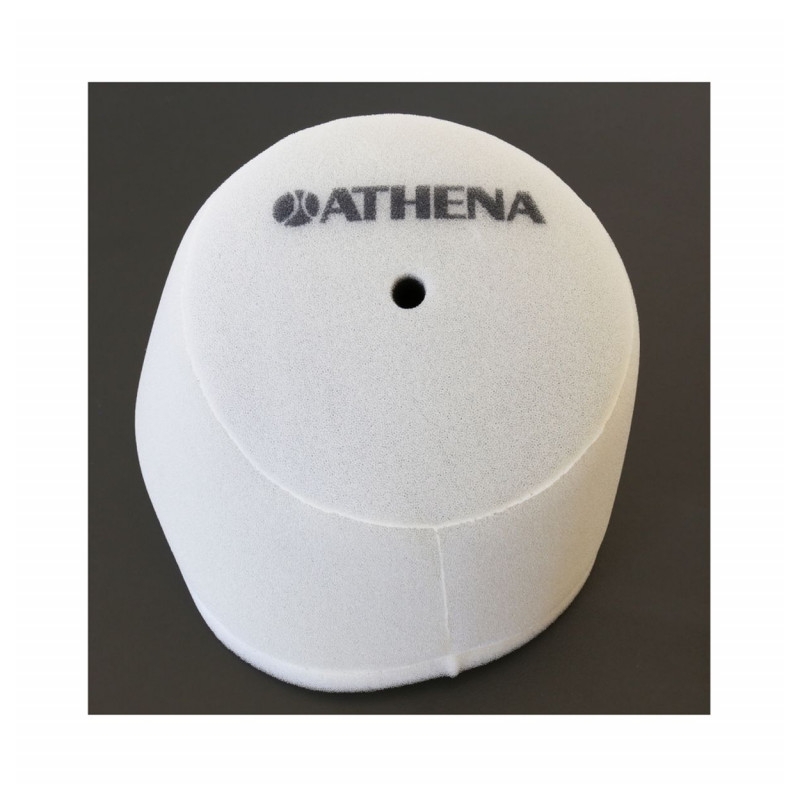 Luftfilter ATHENA für YAMAHA YZ 125 1995-1996, YAMAHA YZ 250 1995-1996