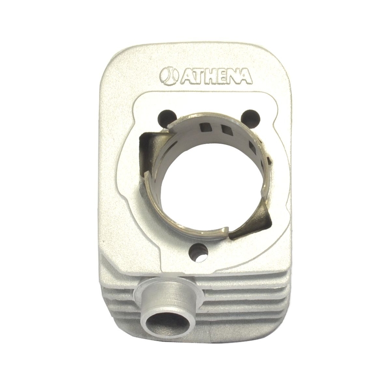 Zylinder Satz ATHENA Big Bore d 43 mm, 72 cc, pin d 10 mm