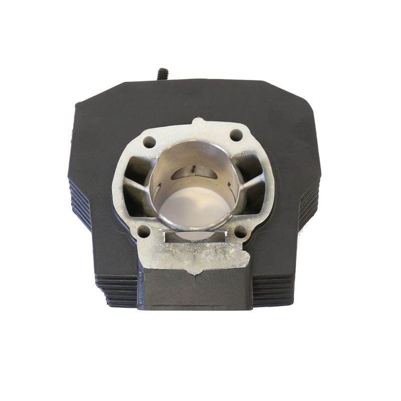Zylinder Satz ATHENA Big Bore d 57 mm, 129 cc