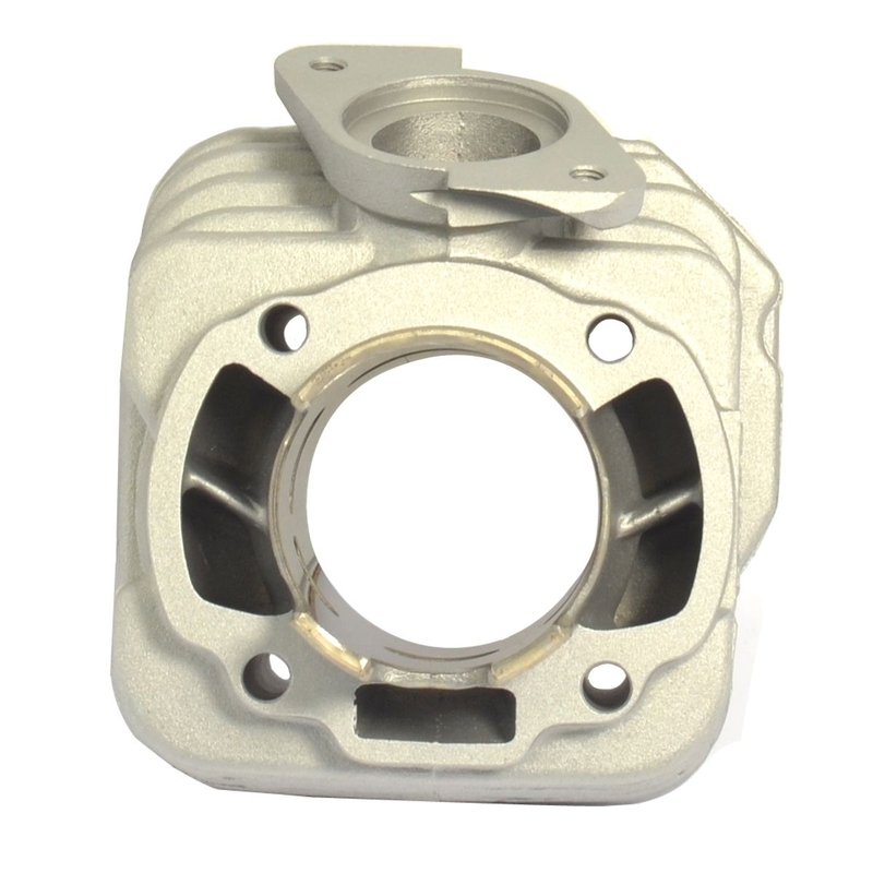 Zylinder Satz ATHENA Big Bore Without Head d 47,6 mm, 73 cc für HONDA SH 50 1996-1999