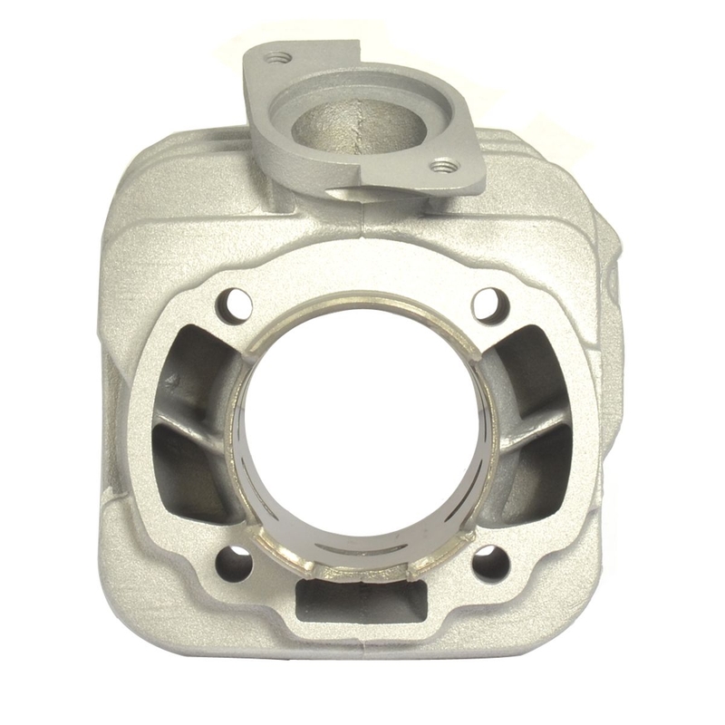 Zylinder Satz ATHENA Big Bore (with Head) d 47,6 mm, 70 cc