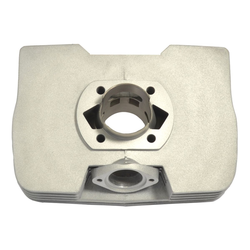 Zylinder Satz ATHENA Big Bore d 48 mm, 80 cc