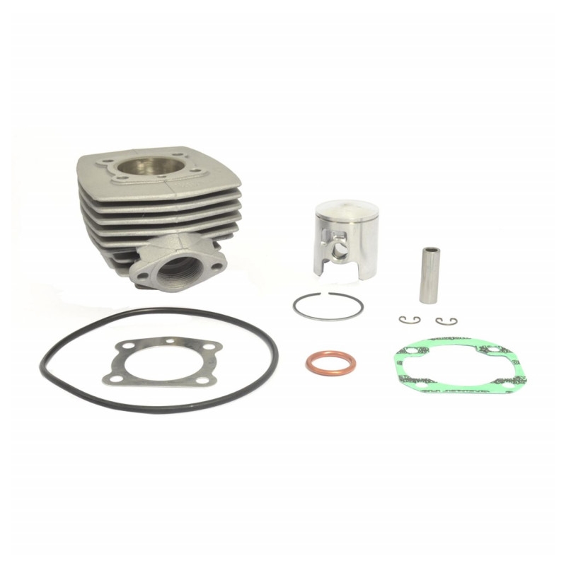 Zylinder Satz ATHENA Big Bore d 46 mm, 70 cc