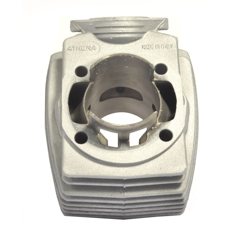 Zylinder Satz ATHENA Big Bore d 46 mm, 70 cc
