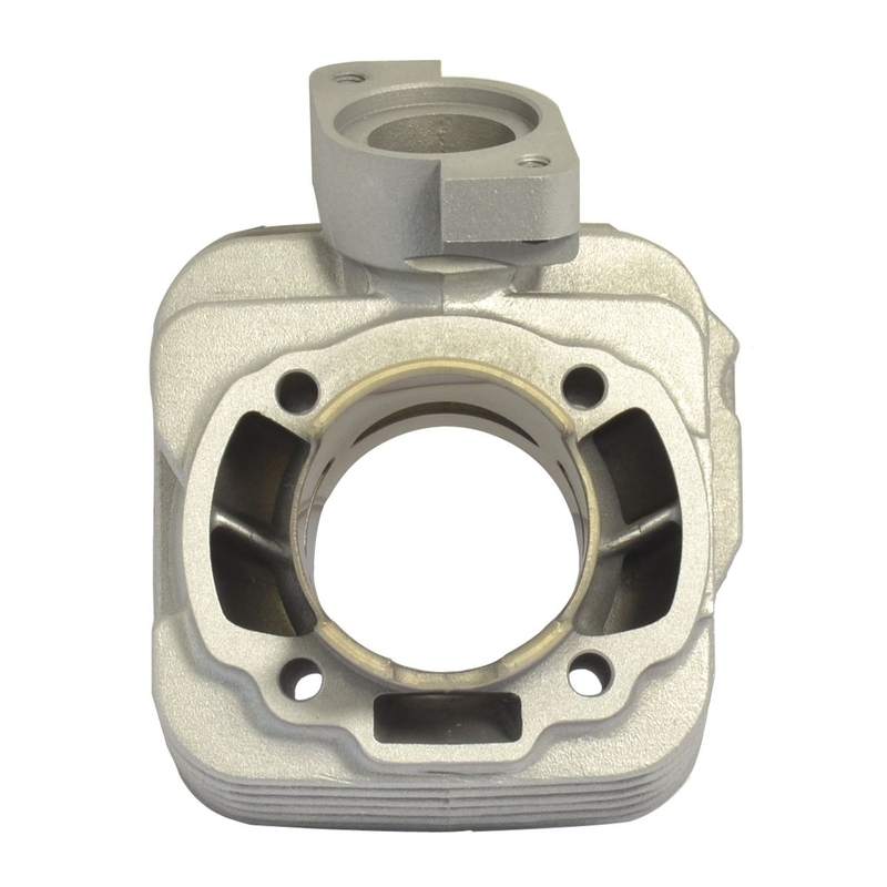 Zylinder Satz ATHENA Big Bore (without Head) d 47,6 mm, 70 cc