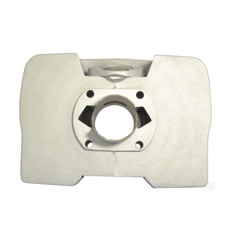 Zylinder Satz ATHENA Big Bore d 48 mm, 80 cc