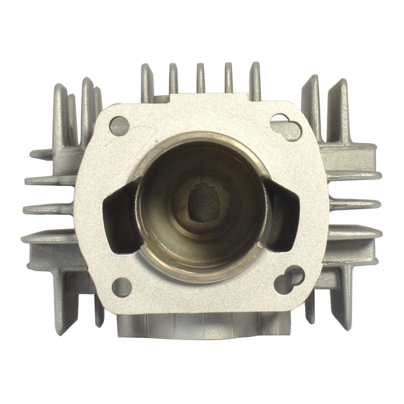 Zylinder Satz ATHENA Big Bore (with Mainfolds) d 45 mm, 70 cc