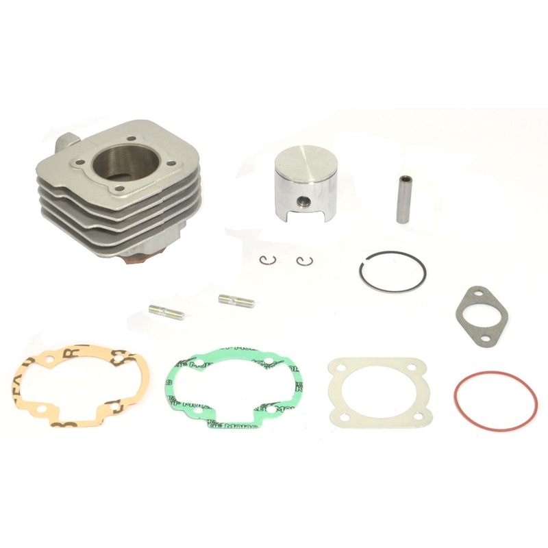 Zylinder Satz ATHENA Big Bore (without Head) d 47 mm, 70 cc