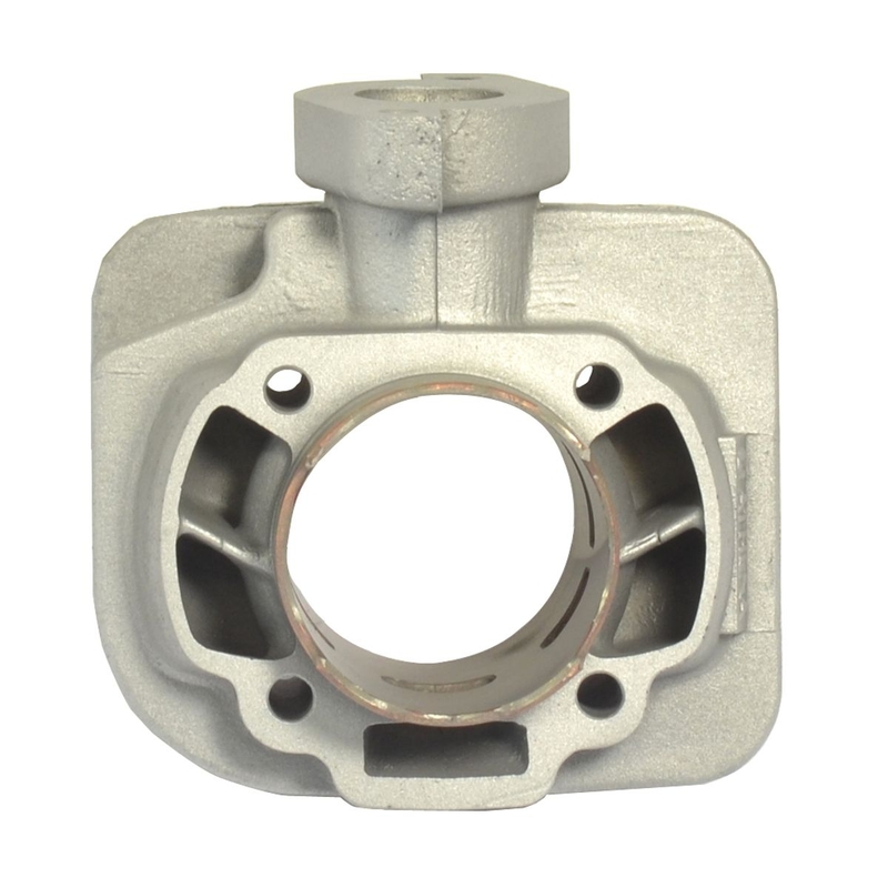 Zylinder Satz ATHENA Big Bore (without Head) d 47 mm, 70 cc