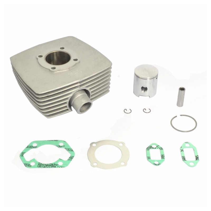 Zylinder Satz ATHENA Big Bore d 45 mm, 70 cc