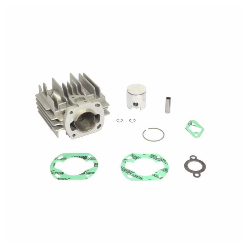 Zylinder Satz ATHENA Big Bore (without Mainfolds) d 45 mm, 70 cc