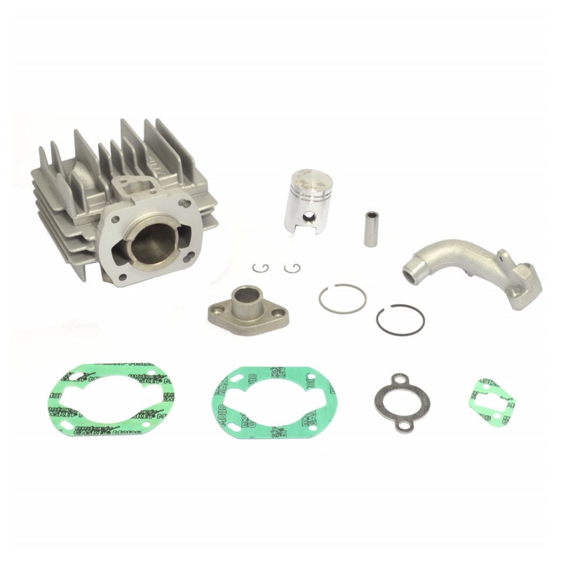 Zylinder Satz ATHENA Standard Bore (with Mainfolds) d 38 mm, 47 cc