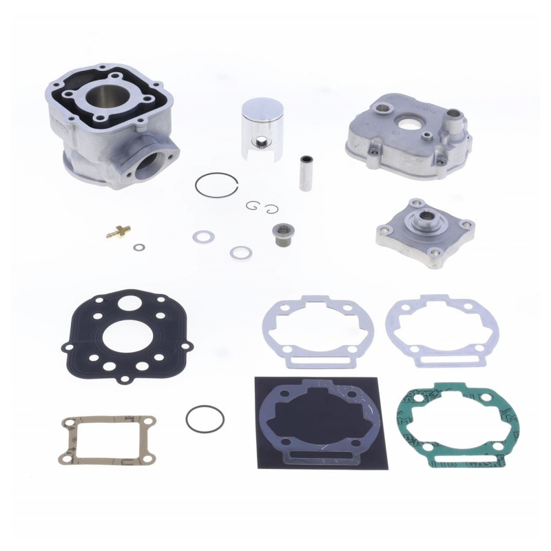 Zylinder Satz ATHENA Standard Bore d 40 mm, 50 cc