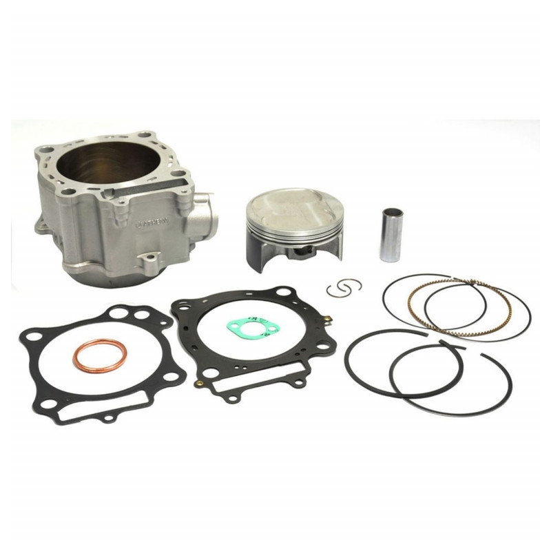 Zylinder Satz ATHENA Big Bore d 97 mm, 480 cc