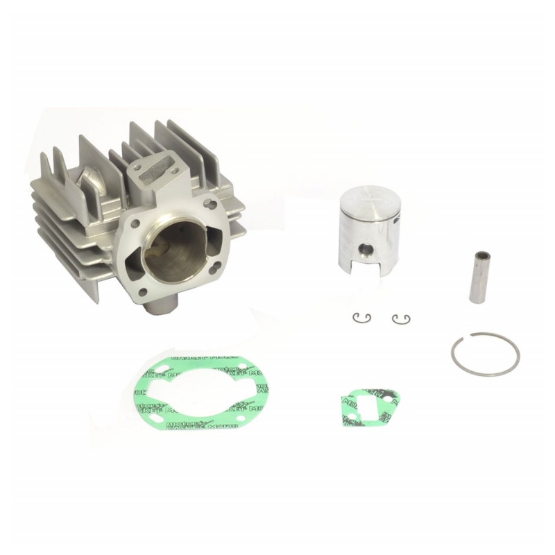 Zylinder Satz ATHENA Big Bore d 48 mm, 80 cc