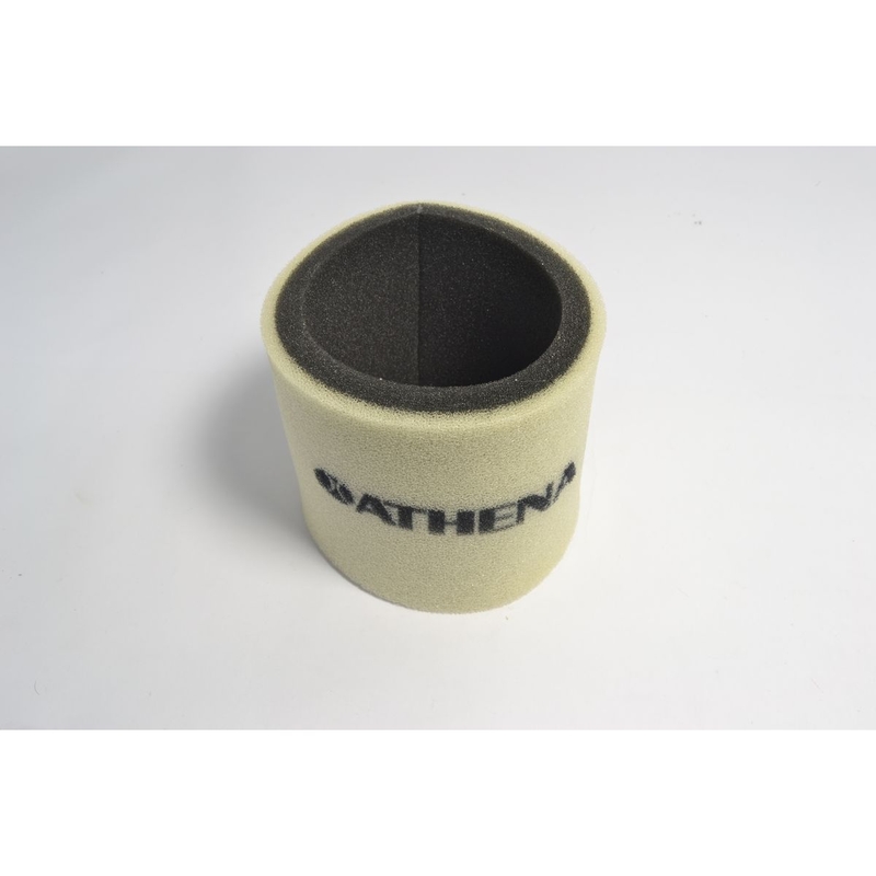 Luftfilter ATHENA für ATV KAWASAKI KLF 220 Bayou 1988-2002, ATV KAWASAKI KLF 250 Bayou 2002-2010