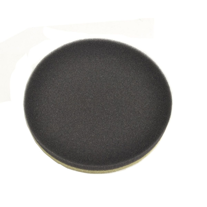 Luftfilter ATHENA für ATV KAWASAKI KFX 50 2003-2006