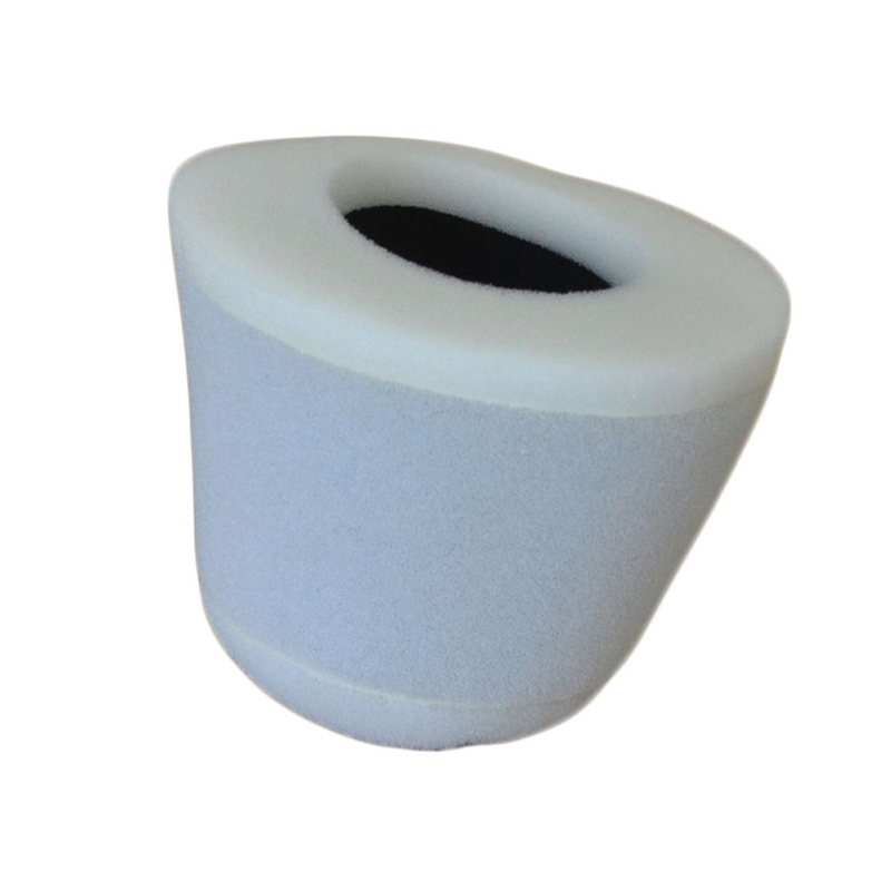 Luftfilter ATHENA für SUZUKI RM 80 1986-2001, SUZUKI RM 85 2002-2023