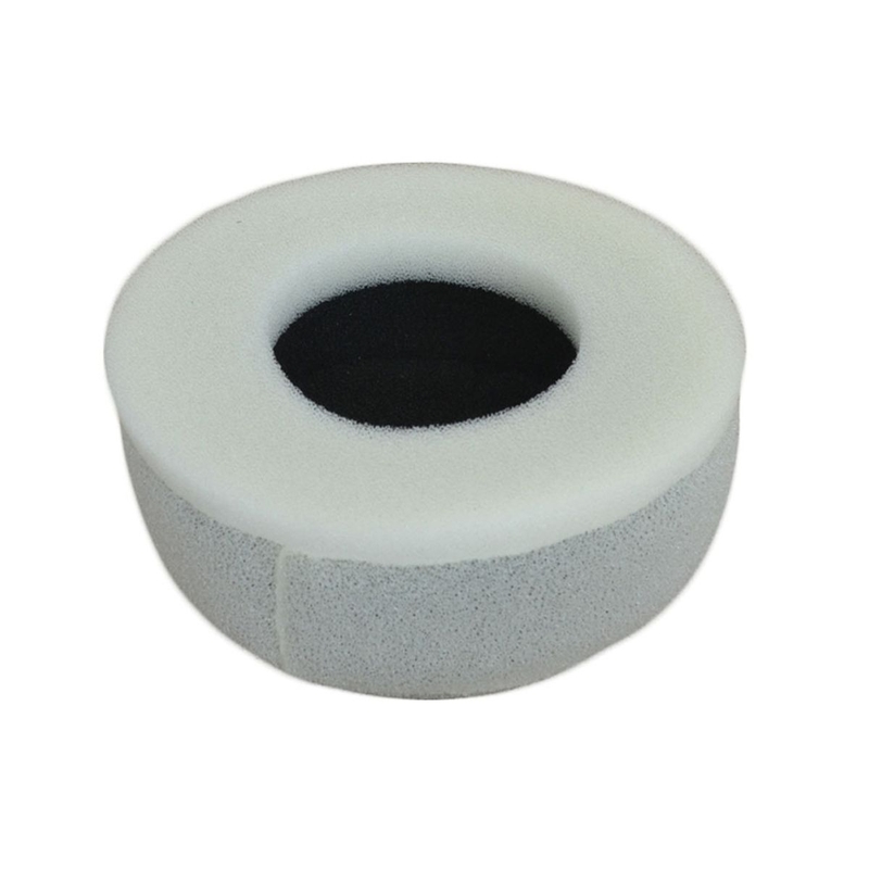 Luftfilter ATHENA für KAWASAKI KX 60 1986-2005
