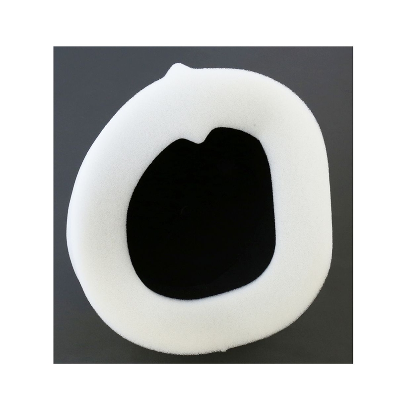 Luftfilter ATHENA für YAMAHA YZ 125 1995-1996, YAMAHA YZ 250 1995-1996