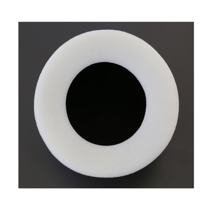 Luftfilter ATHENA für SUZUKI RM 125 1987-1992, SUZUKI RM 250 1987-1992