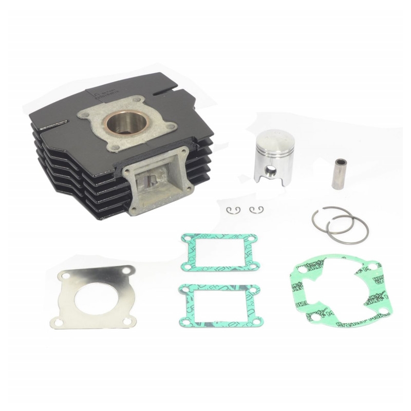 Zylinder Satz ATHENA Standard Bore d 39 mm, 50 cc
