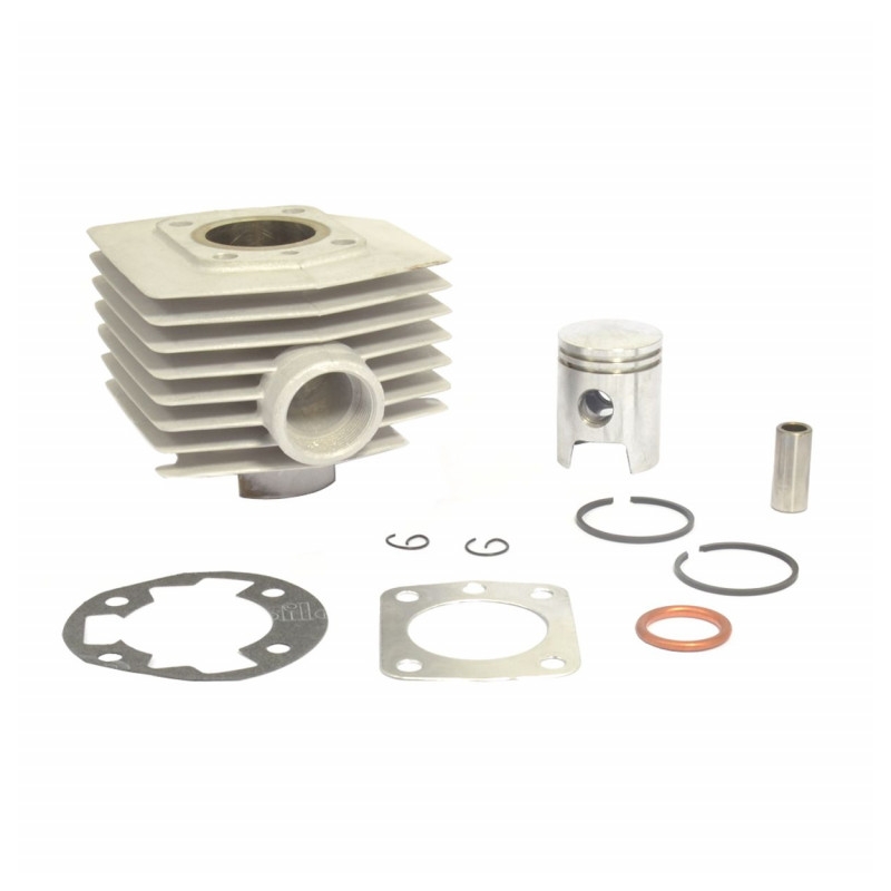 Zylinder Satz ATHENA Standard Bore d 39 mm, 50 cc