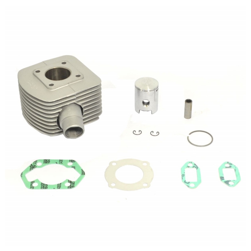 Zylinder Satz ATHENA Standard Bore d39 mm, 50 cc