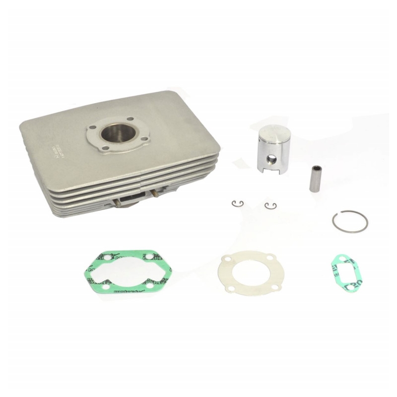Zylinder Satz ATHENA Standard Bore d39 mm, 50 cc, 4 transfers