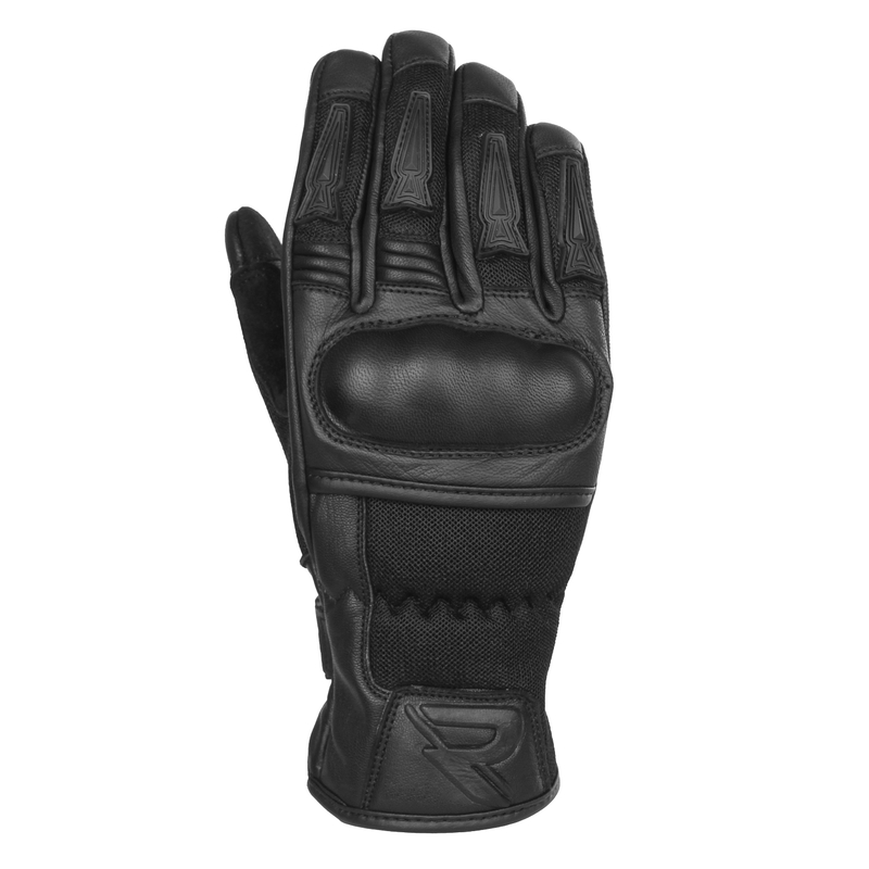 RSA Blend Motorradhandschuhe