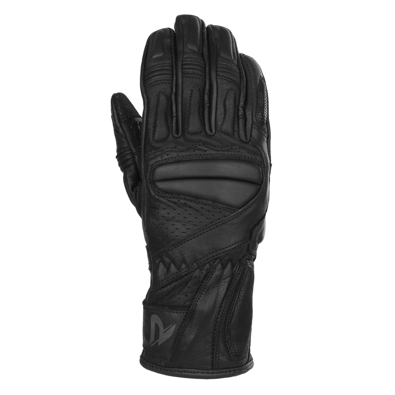 Street Racer Touring Motorradhandschuhe