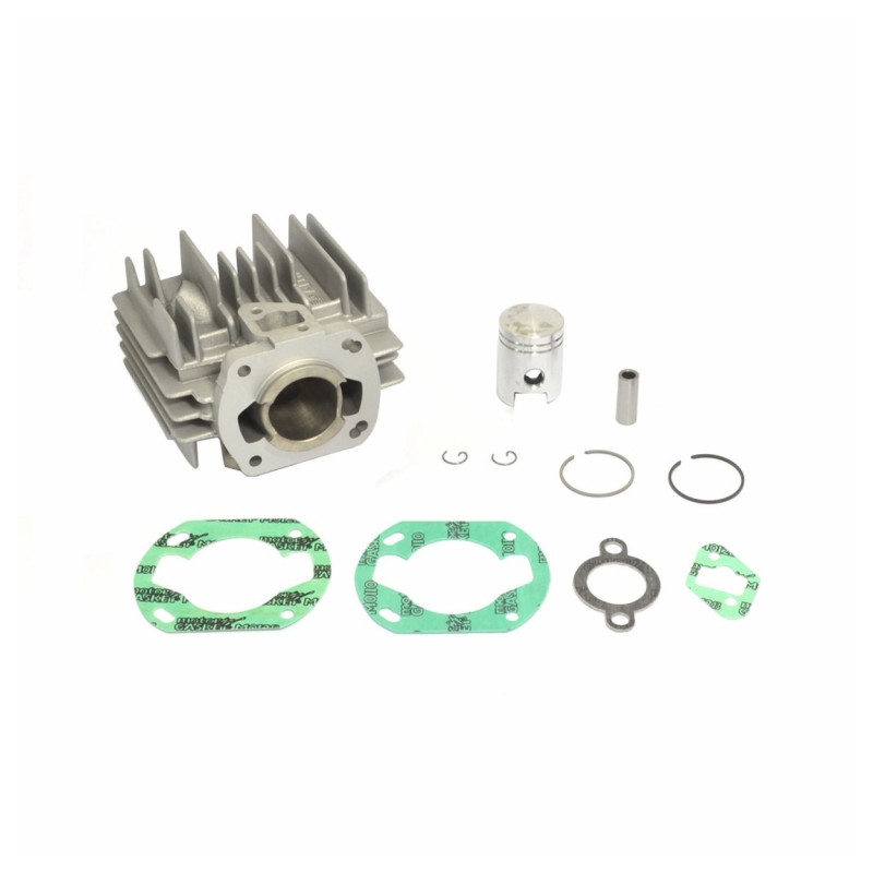 Zylinder Satz ATHENA Standard Bore (without Mainfolds) d 38 mm, 47 cc