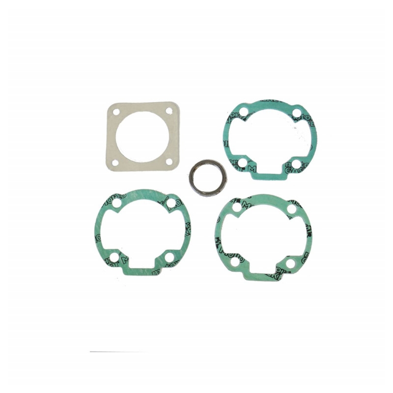 Satz Motordichtungen ATHENA for Athena Big Bore Cylinder kit