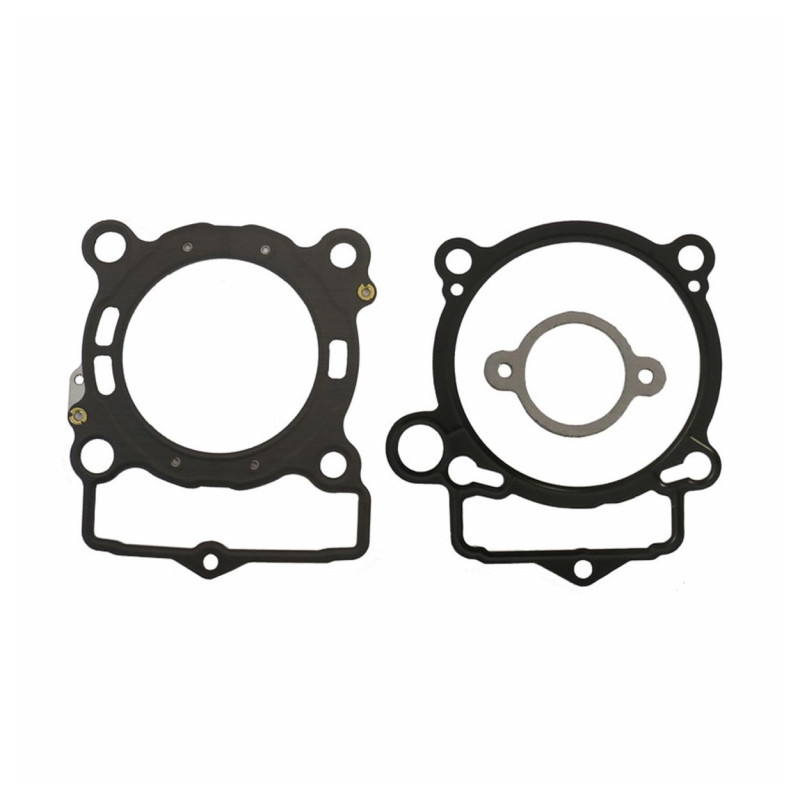 Satz Motordichtungen ATHENA for Athena Standard Bore Cylinder kit