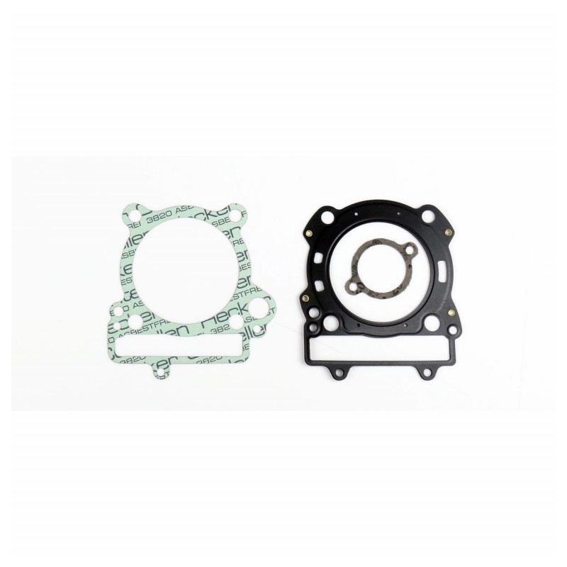 Satz Motordichtungen ATHENA for Athena Big Bore Cylinder kit