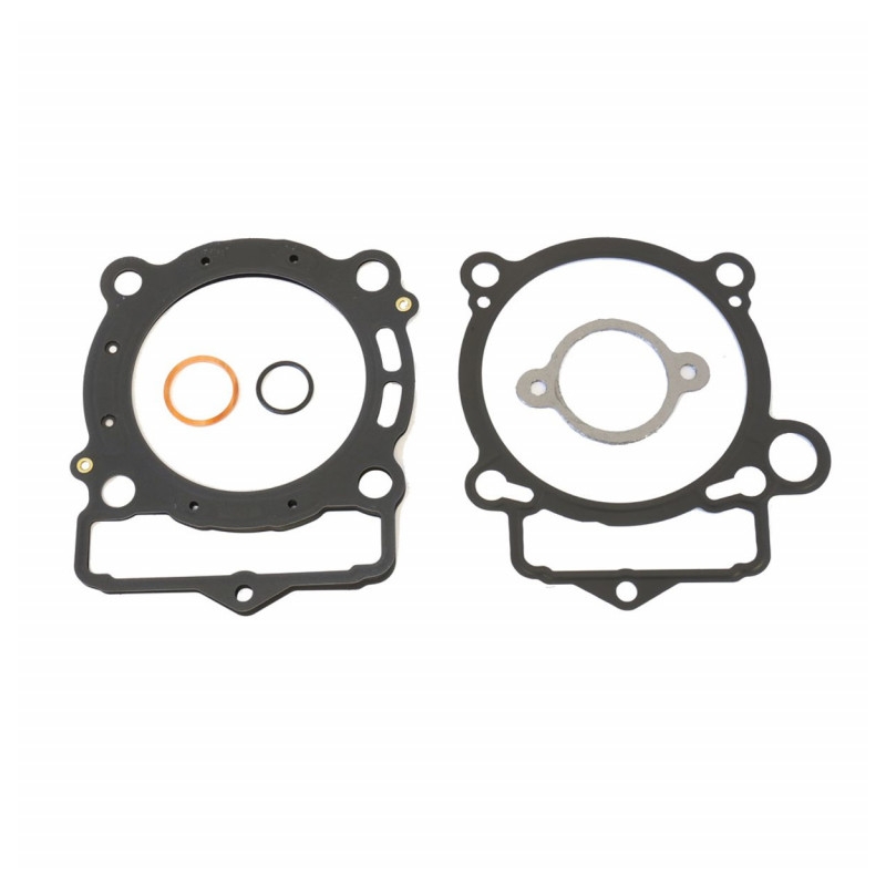 Satz Motordichtungen ATHENA for Athena Standard Bore Cylinder kit