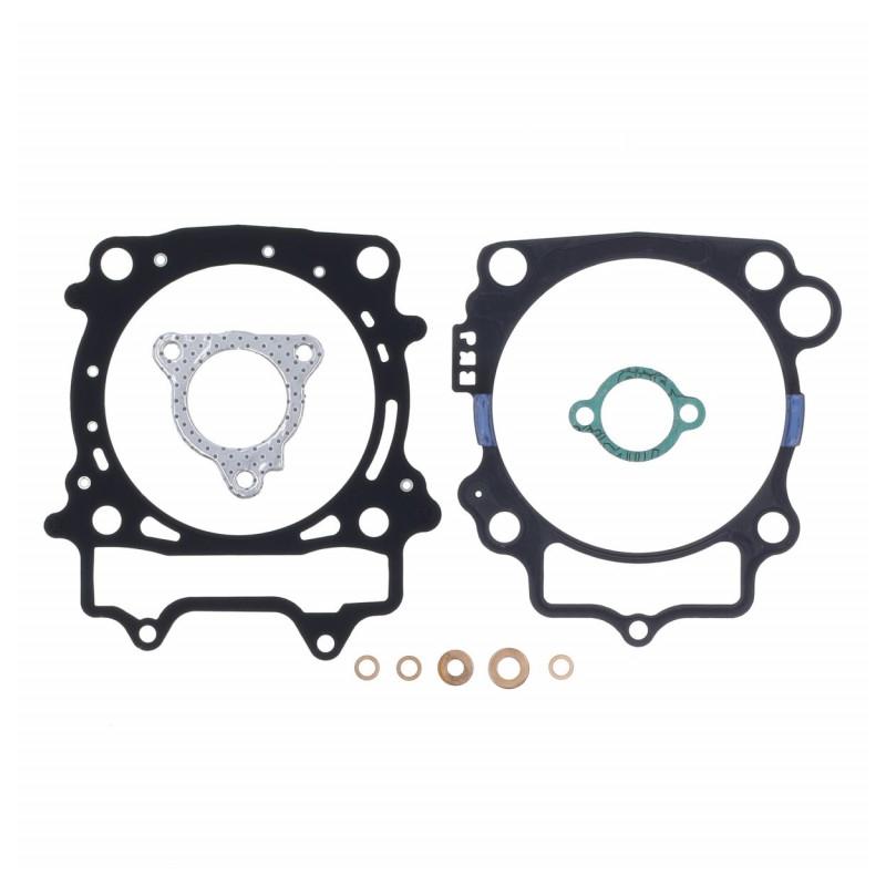 Satz Motordichtungen ATHENA for Athena Big Bore Cylinder kit für YAMAHA YZ 450 F 2018-2019