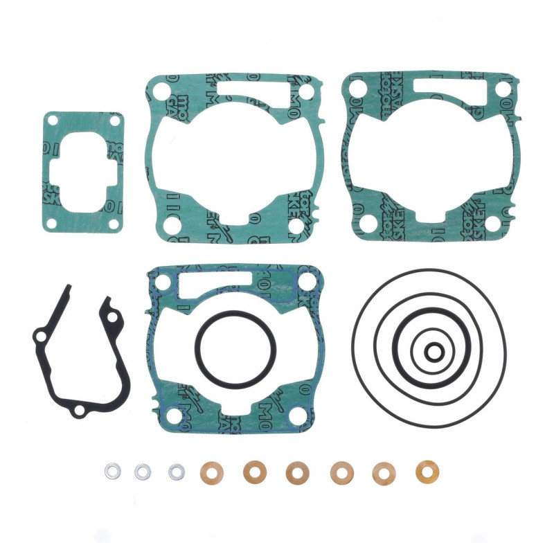 Satz Motordichtungen ATHENA for Athena Standard Bore Cylinder kit