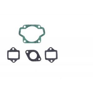 Dichtungssatz TOPEND (Kopf+Zylinder) ATHENA P400160600050