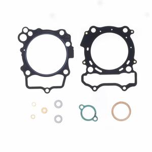 Satz Motordichtungen ATHENA P400485160091 for Athena Big Bore Cylinder kit