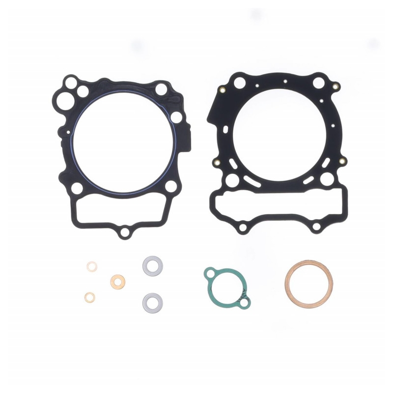 Satz Motordichtungen ATHENA for Athena Big Bore Cylinder kit