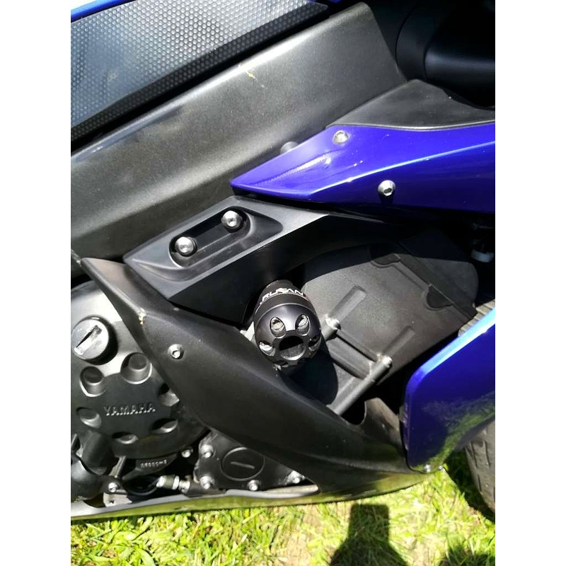 Yamaha YZF-R1 (04-06) Klassisch Ausverkauf