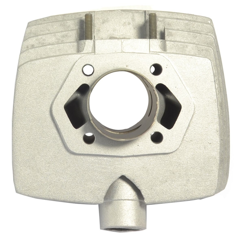 Zylinder Satz ATHENA Big Bore d 45 mm, 70 cc