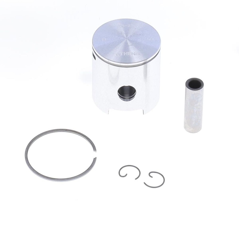 Zylinder Satz ATHENA Big Bore d 45 mm, 70 cc