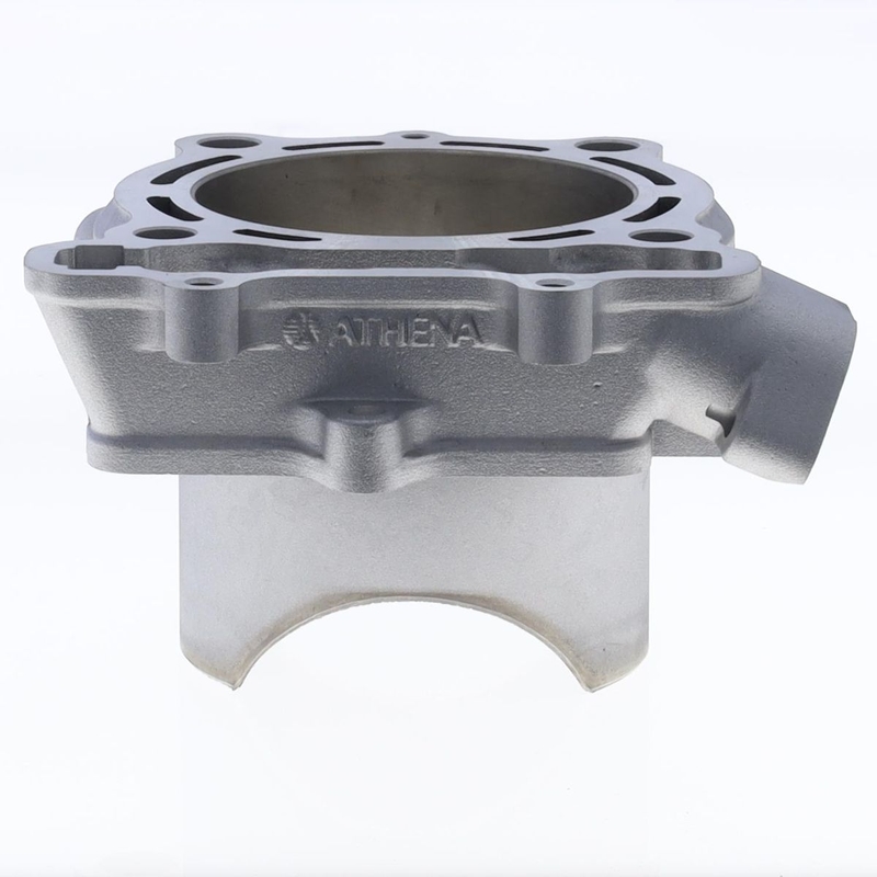 Zylinder Satz ATHENA Big Bore d 83 mm, 290 cc