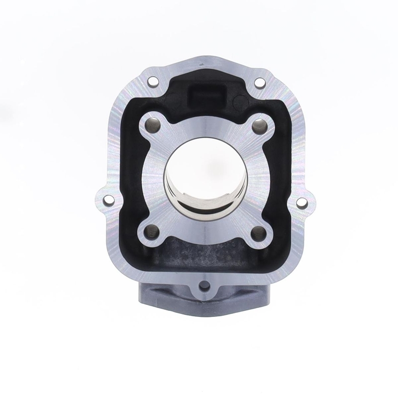 Zylinder Satz ATHENA Standard Bore d 40 mm, 50 cc